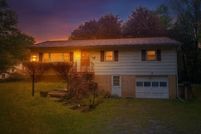 Timberland Property for sale in Orange County, New York