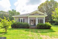 Hunting Property for sale in Hanover County, Virginia
