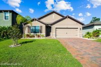 Land for sale in Brevard County, Florida