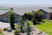 Land for sale in Canyon County, Idaho