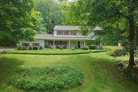 Timberland Property for sale in Dutchess County, New York
