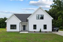 Timberland Property for sale in Suffolk City County, Virginia