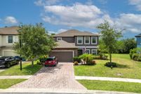 Recreational Property for sale in Brevard County, Florida