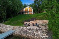 Farm and Ranch for sale in Brown County, Wisconsin