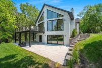 Land for sale in Brown County, Wisconsin