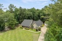 Land for sale in Decatur County, Georgia