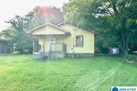 Farm and Ranch for sale in Jefferson County, Alabama