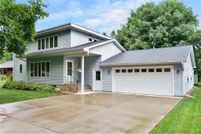 House for sale in Winona County, Minnesota