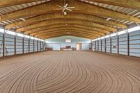 Farm and Ranch for sale in Pierce County, Wisconsin