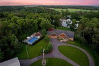 Land for sale in Washington County, Minnesota