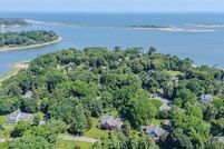 Recreational Property for sale in Suffolk County, New York