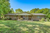 Land for sale in Washington County, Arkansas