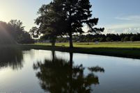 Farm and Ranch for sale in Jackson County, Mississippi