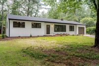 Recreational Property for sale in Rockingham County, Virginia