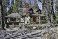 Timberland Property for sale in Siskiyou County, California