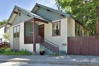 Timberland Property for sale in Siskiyou County, California