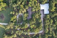 Land for sale in Johnson County, Texas