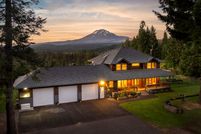 Farm and Ranch for sale in Klickitat County, Washington