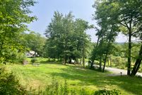 Timberland Property for sale in Grafton County, New Hampshire