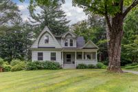 Recreational Property for sale in Litchfield County, Connecticut
