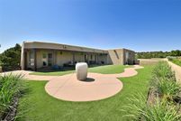 Hunting Property for sale in Santa Fe County, New Mexico