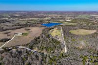 Land for sale in Montague County, Texas