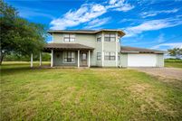 Farm and Ranch for sale in Jim Wells County, Texas