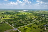 Undeveloped Land for sale in Kleberg County, Texas