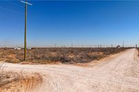 Land for sale in Midland County, Texas