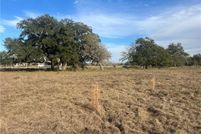 Recreational Property for sale in Jackson County, Texas