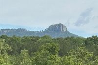 Farm and Ranch for sale in Surry County, North Carolina