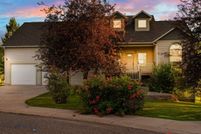 Recreational Property for sale in Gallatin County, Montana