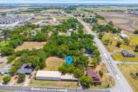 Hunting Property for sale in Collin County, Texas