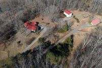 Recreational Property for sale in Surry County, North Carolina