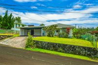 Farm and Ranch for sale in Kauai County, Hawaii