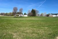 Timberland Property for sale in Pope County, Minnesota
