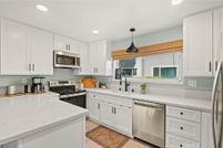 Timberland Property for sale in Los Angeles County, California