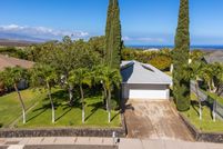 Farm and Ranch for sale in Hawaii County, Hawaii
