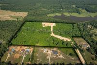 Land for sale in Ouachita Parish, Louisiana