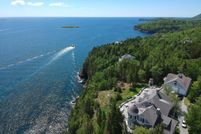 Farm and Ranch for sale in Hancock County, Maine