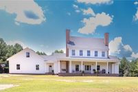 House for sale in Polk County, Georgia