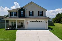 Recreational Property for sale in Onslow County, North Carolina