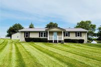 Lakefront Property for sale in Ralls County, Missouri