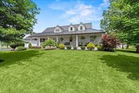 Farm and Ranch for sale in Union County, Ohio