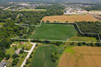 Farm and Ranch for sale in Racine County, Wisconsin