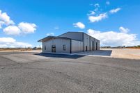 Commercial Property for sale in Midland County, Texas
