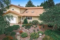 Recreational Property for sale in Lincoln County, Oregon