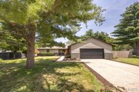 Recreational Property for sale in Saint Clair County, Illinois