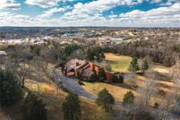 Commercial Property for sale in Phelps County, Missouri