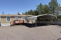 Horse Property for sale in Socorro County, New Mexico
